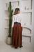 Imagen de Body Gratitude Blanco