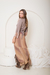 Falda Rio - Silvina Ledesma Store