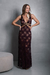 Vestido Madrid en internet