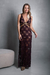 Vestido Madrid - comprar online