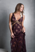 Vestido Madrid - comprar online