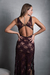 Vestido Madrid