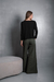 Imagen de Sweater New Year Negro