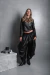 Pantalon Condor - comprar online
