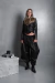 Pantalon Condor - comprar online