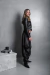 Pantalon Condor