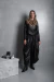 Imagen de Pantalon Condor
