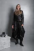 Pantalon Condor - tienda online
