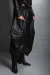 Pantalon Condor en internet