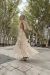 Vestido Ole - comprar online