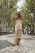 Vestido Ole