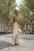 Vestido Ole en internet