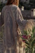 Kimono Virgen Mallorca en internet