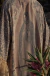 Kimono Virgen Mallorca - comprar online