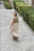 Imagen de Vestido Ole