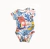 BODY m/c OCEANO - comprar online