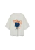 REMERA BOXY FIT Bartulero GRANDES