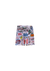 BIKER Amalfi +50UV en internet
