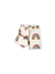 BIKER Magia Bartulos - comprar online