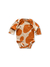 BODY FORMAS m/l rosa