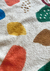 BUZO G corderito CARNAVAL - comprar online