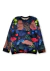 BUZO CAPI plush doble - comprar online