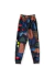 JOGGER CAPI plush doble - comprar online