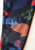 JOGGER CAPI plush doble - Bartulos tienda
