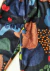 JOGGER CAPI plush doble en internet