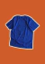 REMERA G Veranito Bartulero