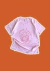 REMERA G Veranito Bartulero - Bartulos tienda