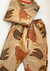 JOGGER MONOS c/bolsillos - comprar online
