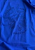REMERA G Veranito Bartulero en internet