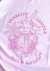 REMERA G Veranito Bartulero - comprar online