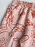 JOGGER CARIOCA rosa - comprar online