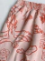 JOGGER CARIOCA rosa - comprar online
