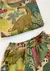 JOGGER DINOS c/bolsillos - comprar online