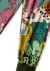 JOGGER DINOS plush doble en internet