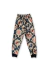 JOGGER FARWEST plush doble - comprar online