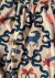 JOGGER FARWEST plush doble - Bartulos tienda