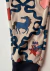 JOGGER FARWEST plush doble en internet