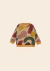 BUZO Yip - comprar online
