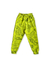 JOGGER CARIOCA lima
