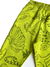 JOGGER CARIOCA lima - comprar online