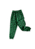 JOGGER ROY plush doble en internet