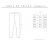 LEGGINS CEBRAS - comprar online
