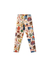 LEGGING Bunch