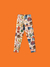 LEGGING Bunch - comprar online