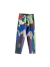 LEGGING Camping - comprar online