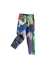 LEGGING Camping en internet